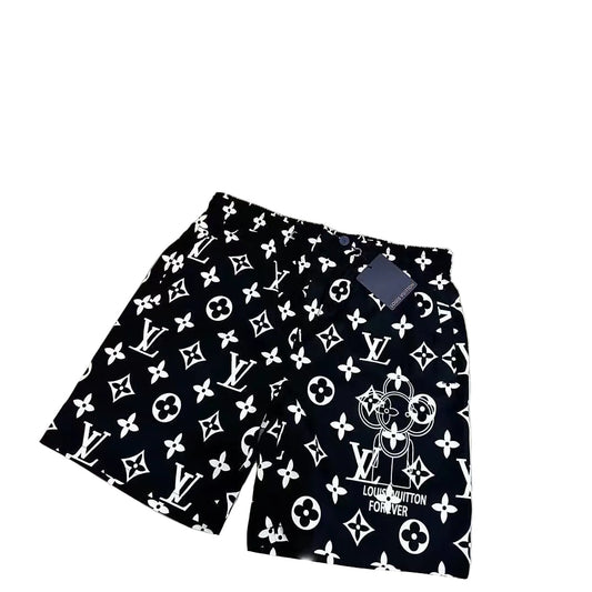 SHORTS lv