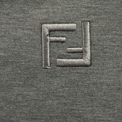 Fendi Felpa