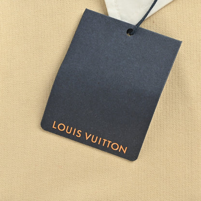 Louis Vuitton Felpa