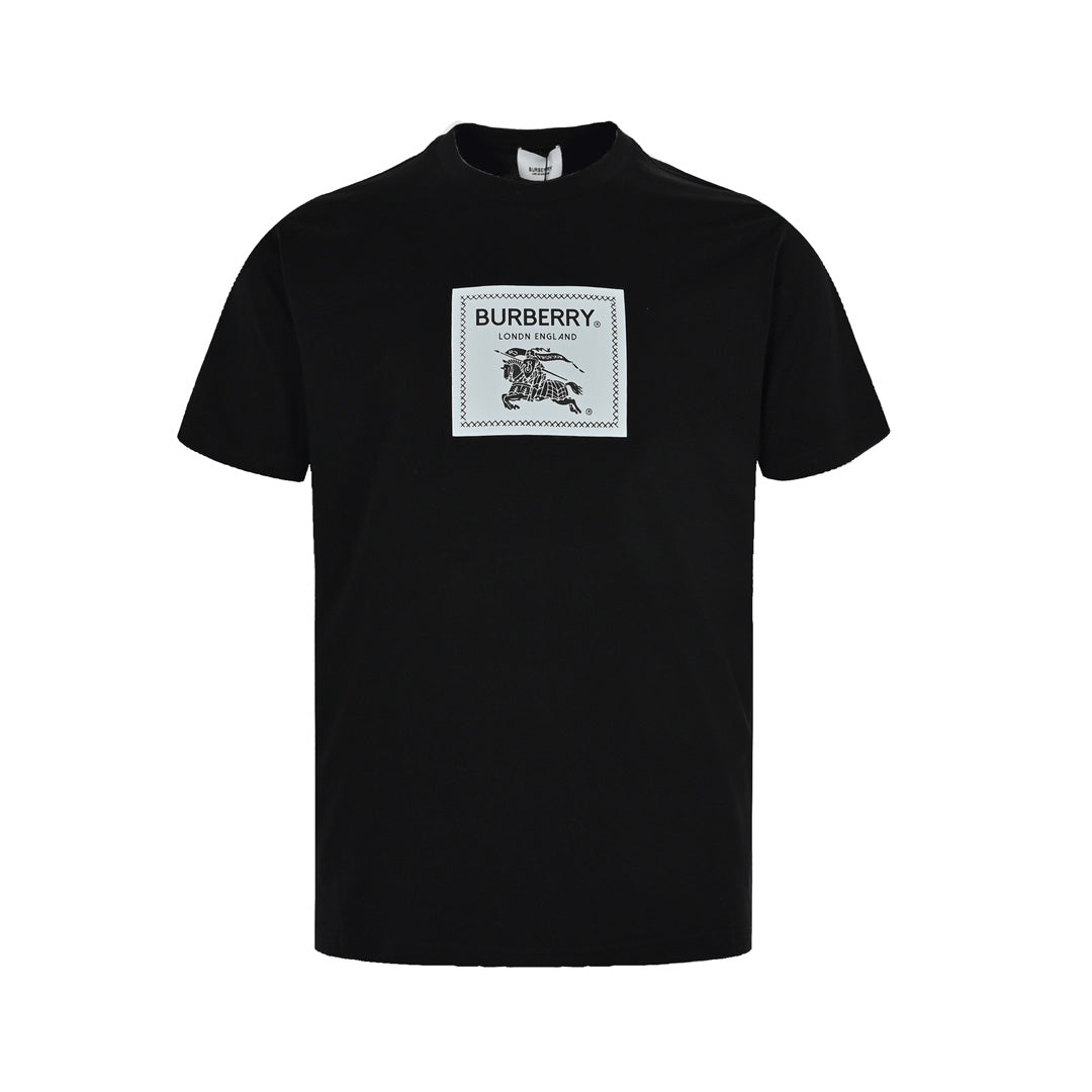 Maglia Burberry - STORM OFFICIAL STORE