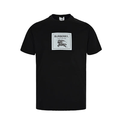 Maglia Burberry - STORM OFFICIAL STORE