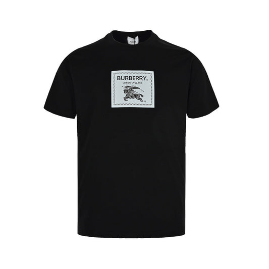 Maglia Burberry - STORM OFFICIAL STORE