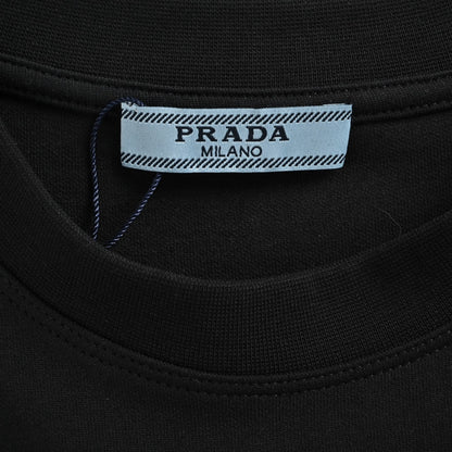 Prada Felpa