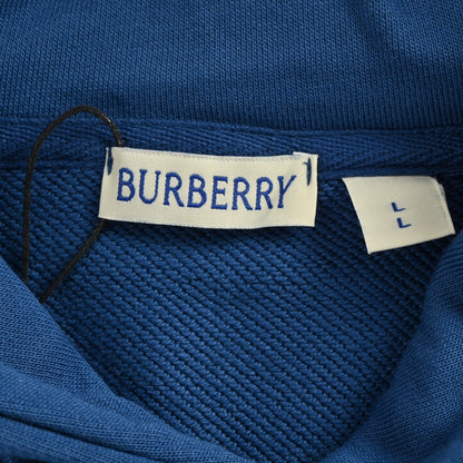 Burberry Felpa