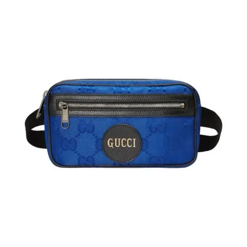 Borsello Gucci