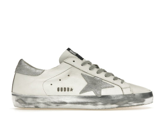 GOLDEN GOOSE
