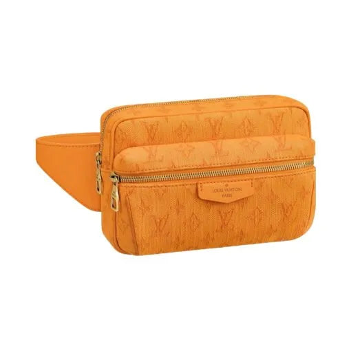Borsello LOUIS VUITTON