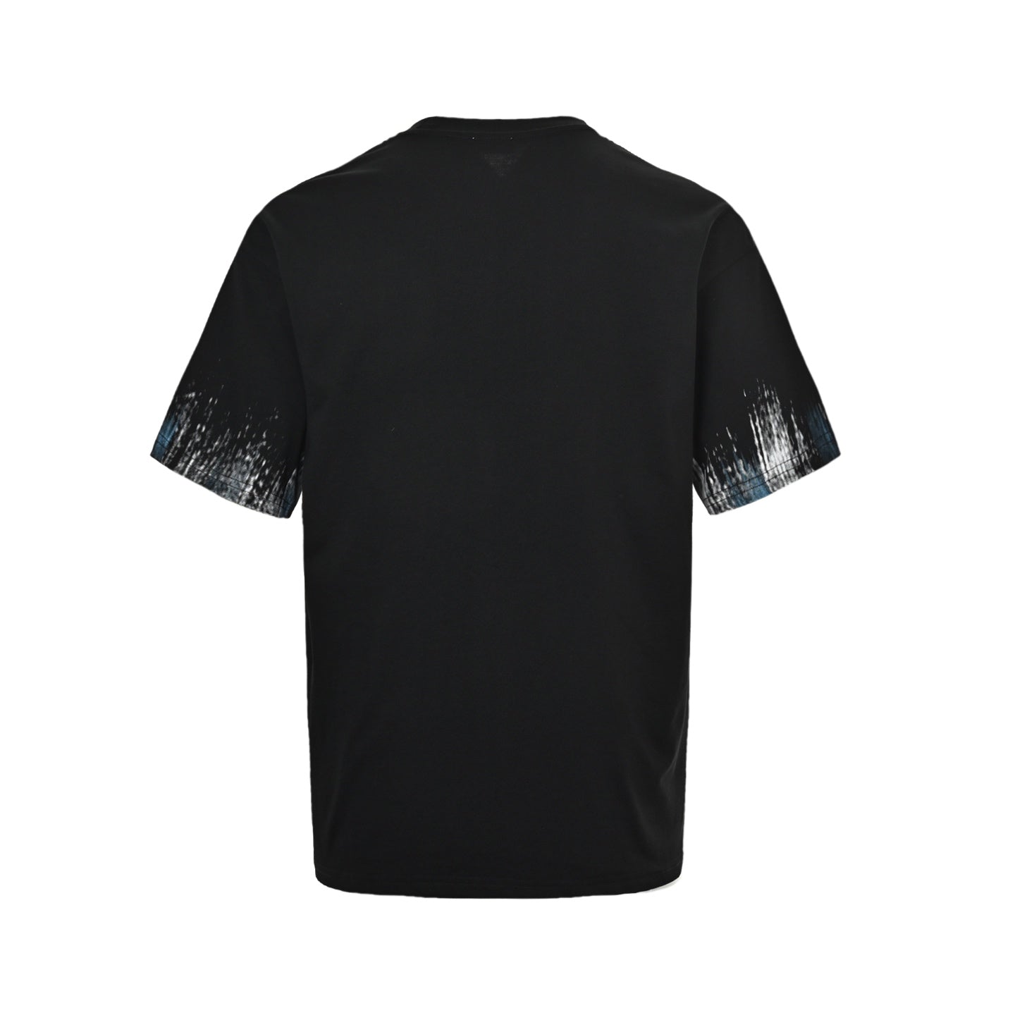Maglia Dior - STORM OFFICIAL STORE