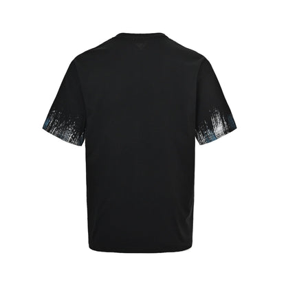 Maglia Dior - STORM OFFICIAL STORE