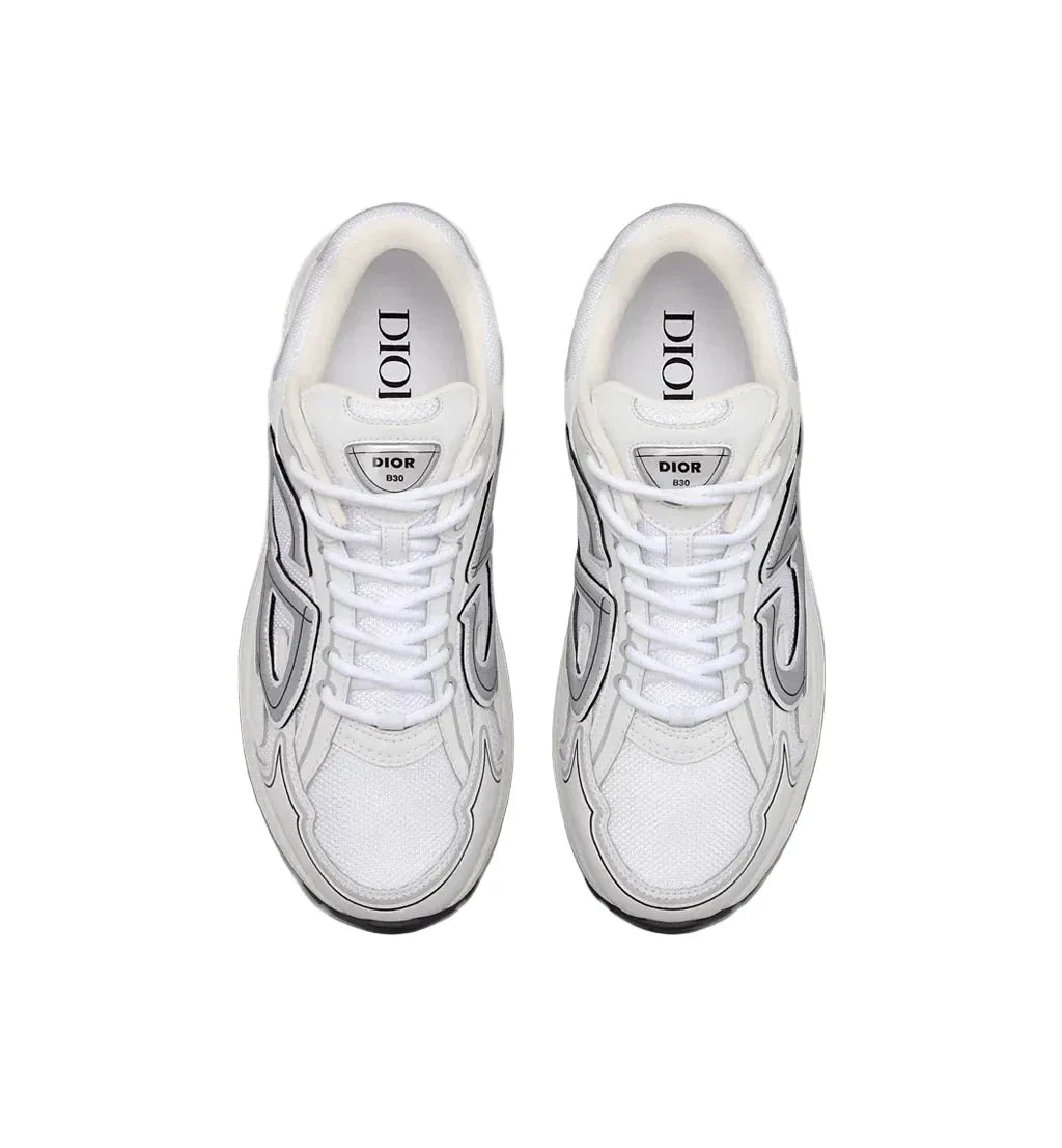 Dior B30