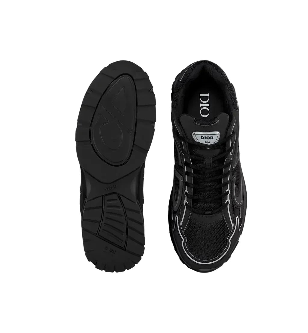 Dior B30