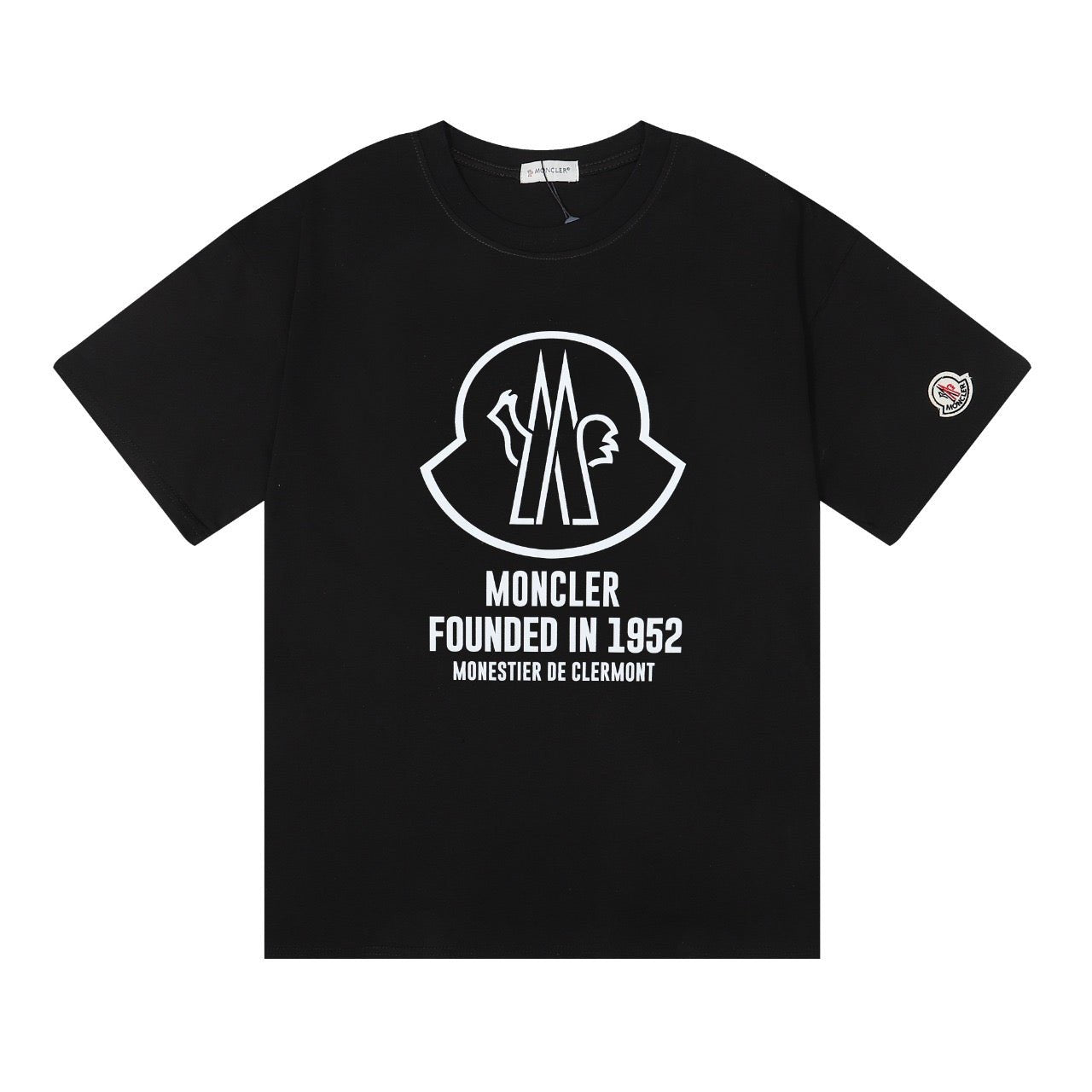 T-shirt - Image 1