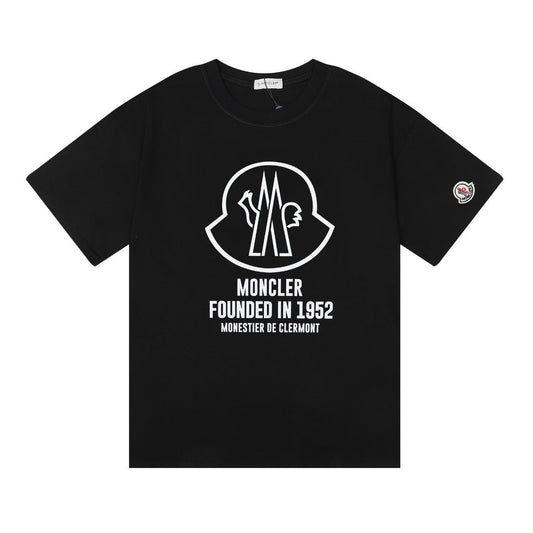 T-shirt - Image 1