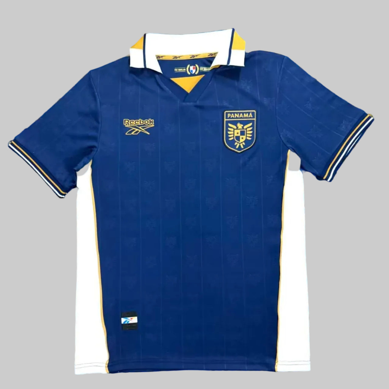 MAGLIE CALCIO 2026