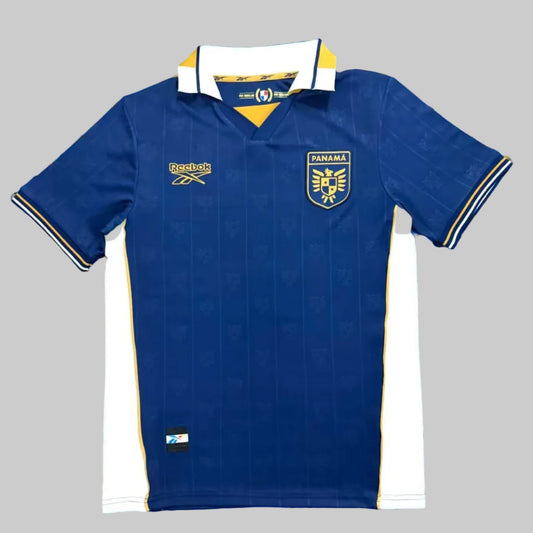 MAGLIE CALCIO 2026