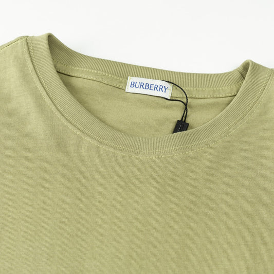 T-SHIRT BURBERRY - Image 2