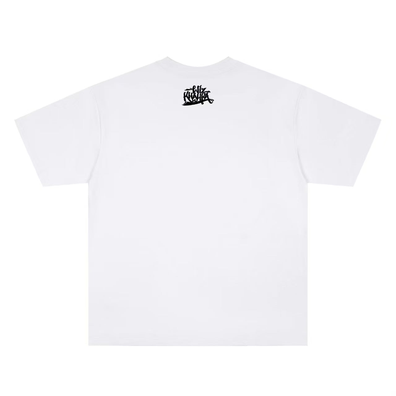 T-SHIRT   BAPE