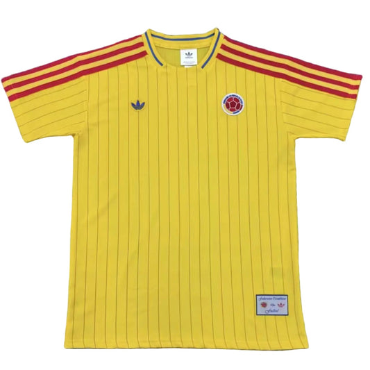 MAGLIE CALCIO 2026