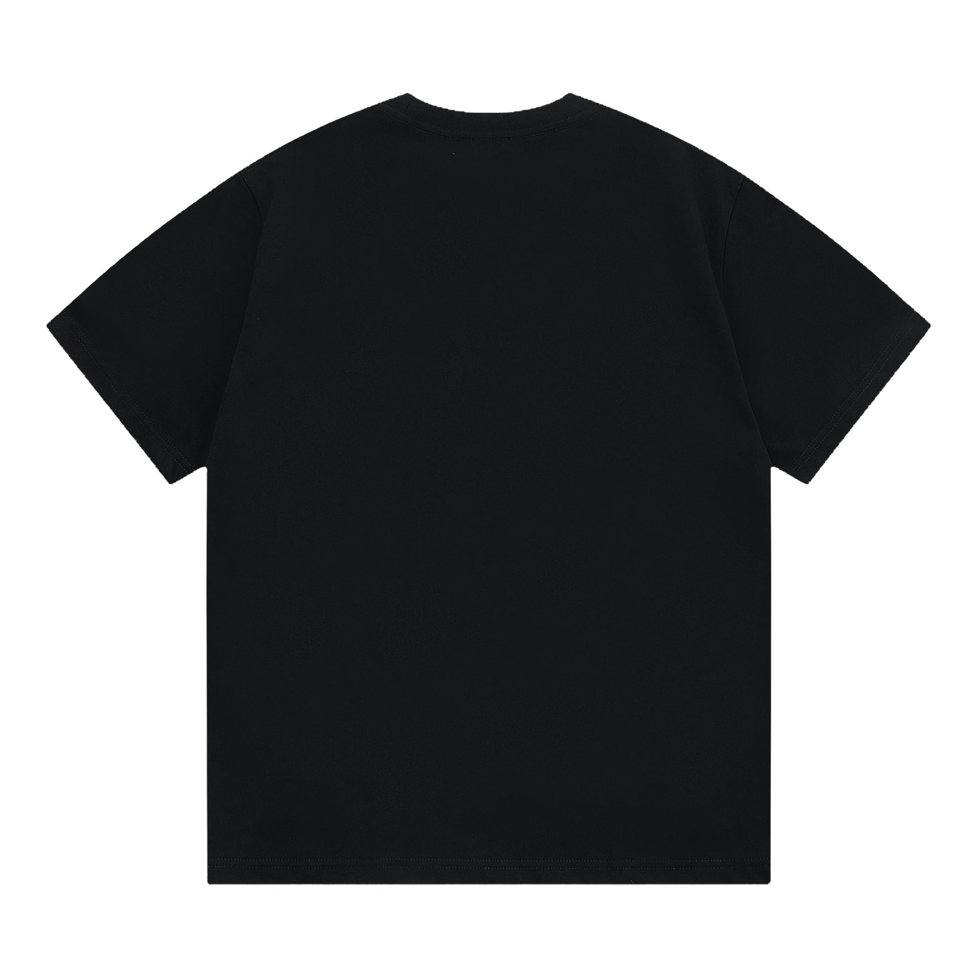 T-SHIRT BURBERRY - Image 3