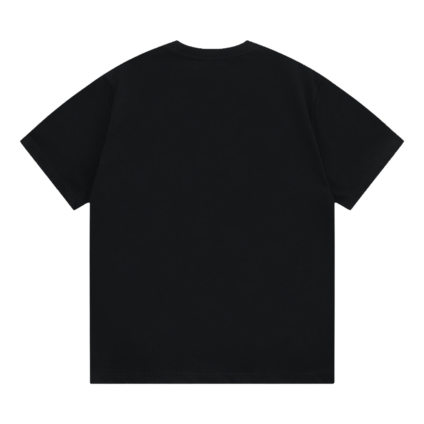 T-SHIRT BURBERRY - Image 3