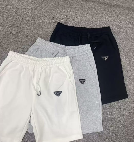 SHORTS PRADA