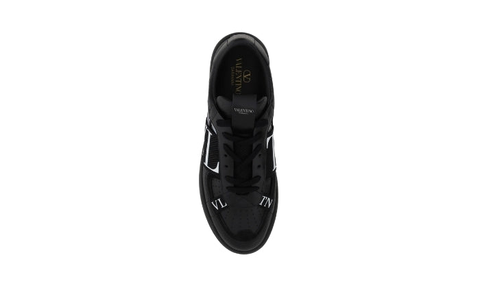 VALENTINO GARAVANI