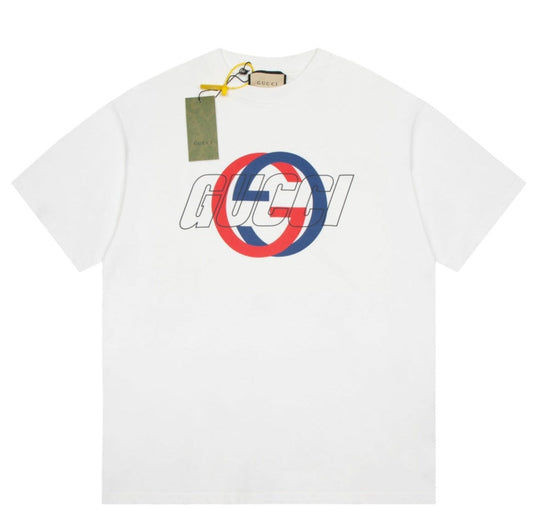 T-SHIRT GUCCI - Image 1
