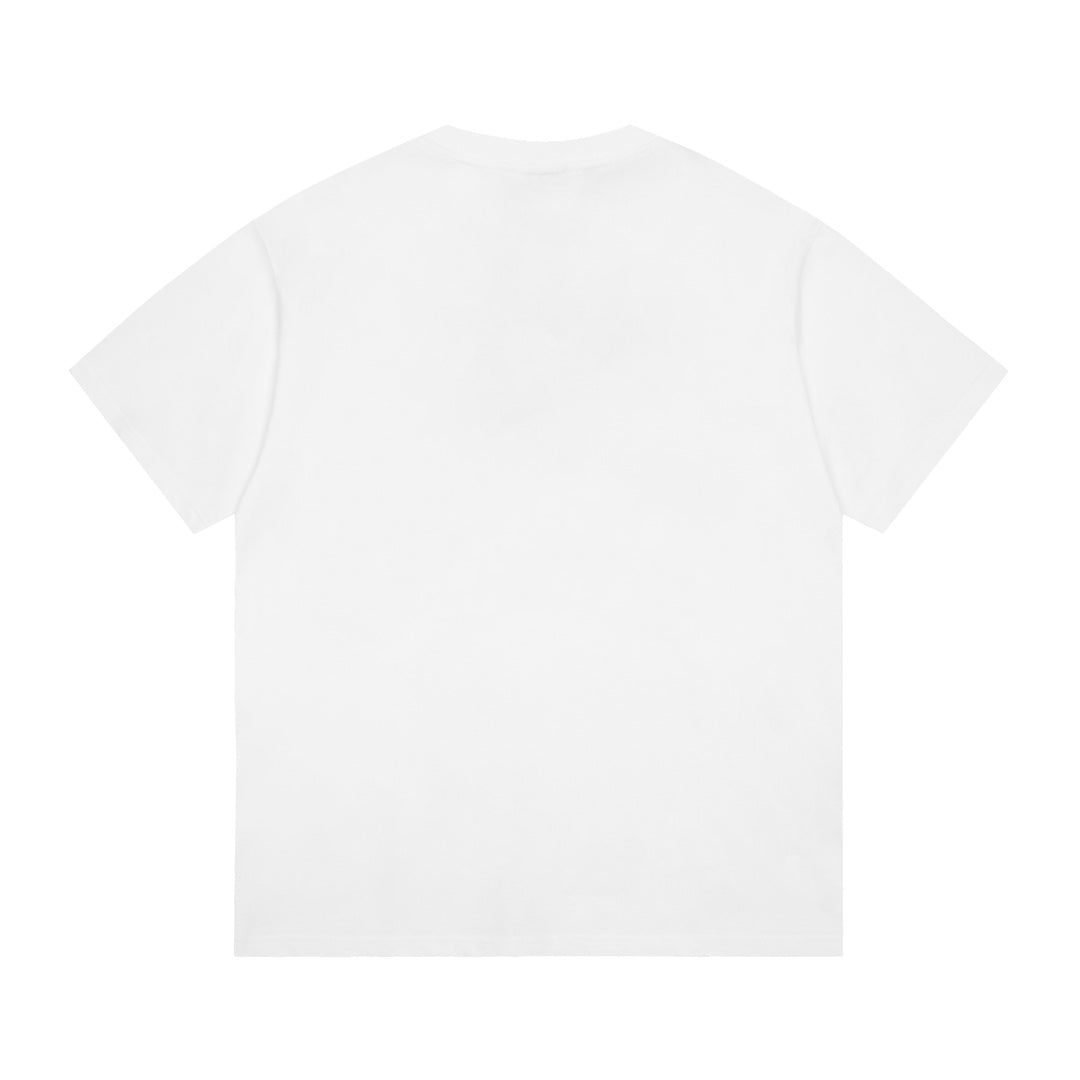 T-SHIRT GUCCI - Image 5