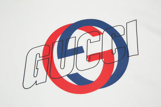 T-SHIRT GUCCI - Image 2
