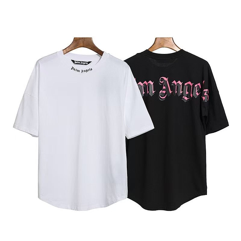PALM T-SHIRT