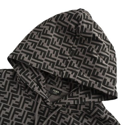 Fendi Felpa