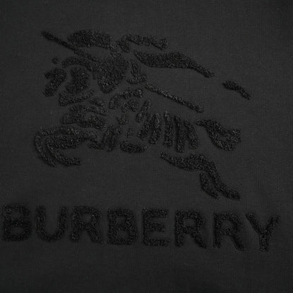 Burberry Felpa