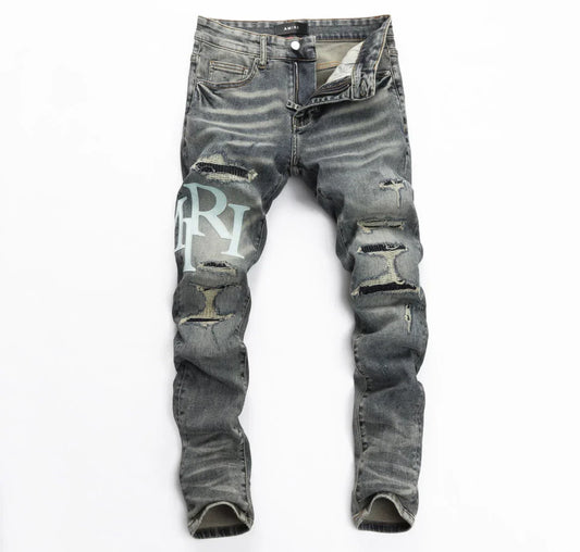 Jeans Amiri