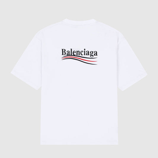 Maglietta Balenciaga