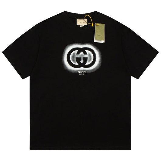 T-SHIRT GUCCI - Image 1
