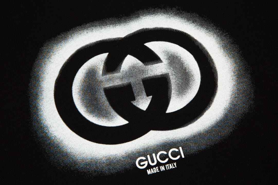 T-SHIRT GUCCI - Image 3
