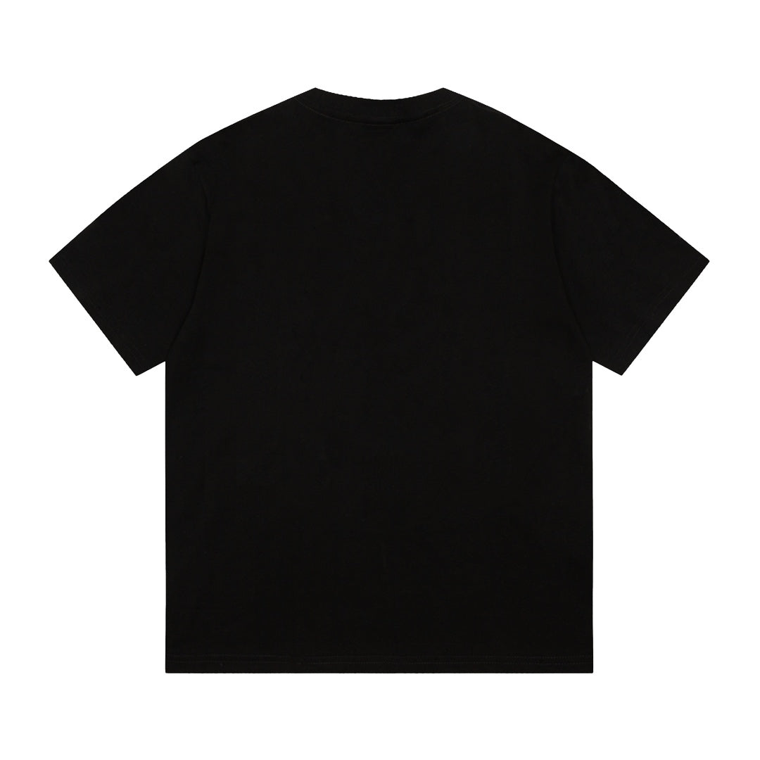 T-SHIRT GUCCI - Image 5