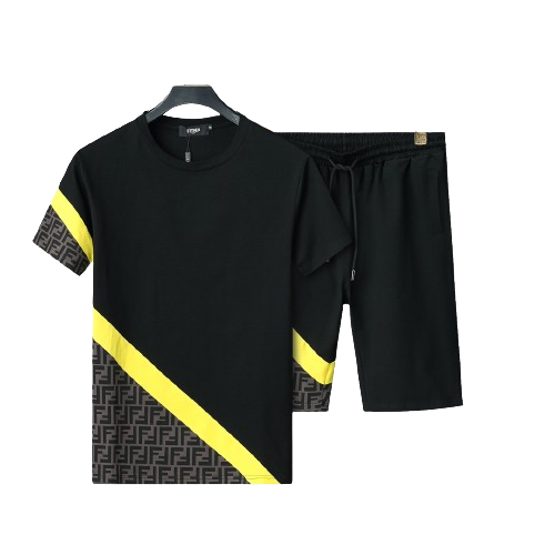 FENDI 2026 | RANDAL DRIP