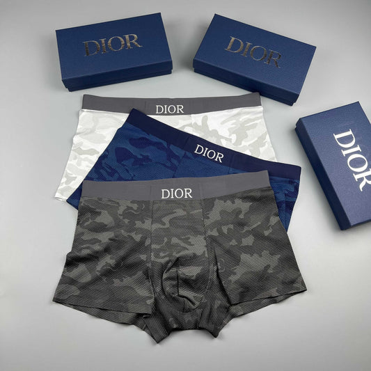 UNDERWEAR - Image 2