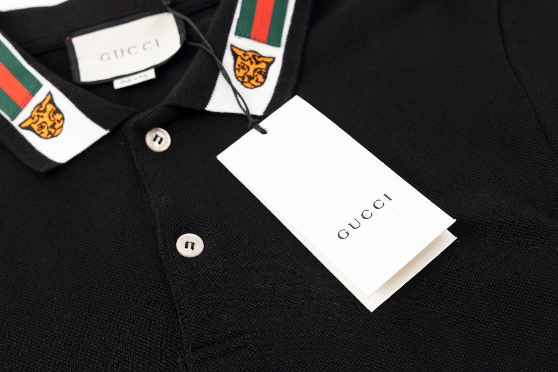 T-SHIRT GUCCI - Image 4