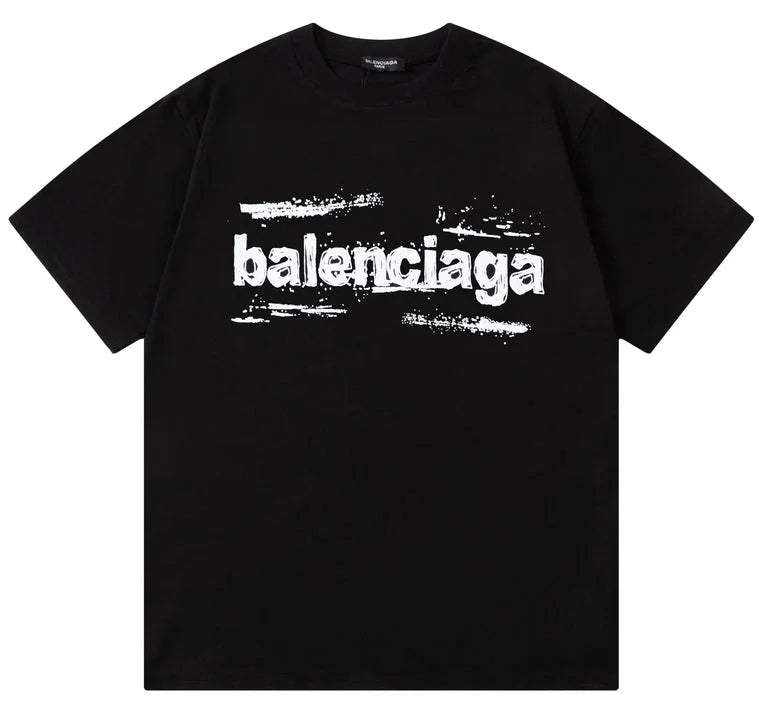 T-SHIRT - immagine 2