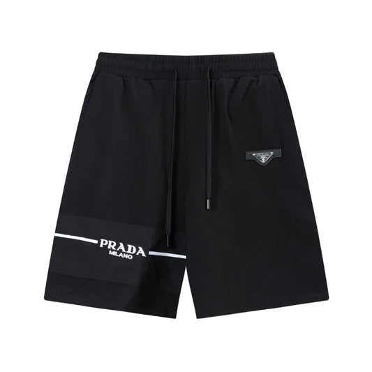 PANTALONCINI