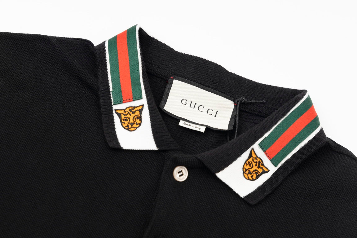 T-SHIRT GUCCI - Image 3
