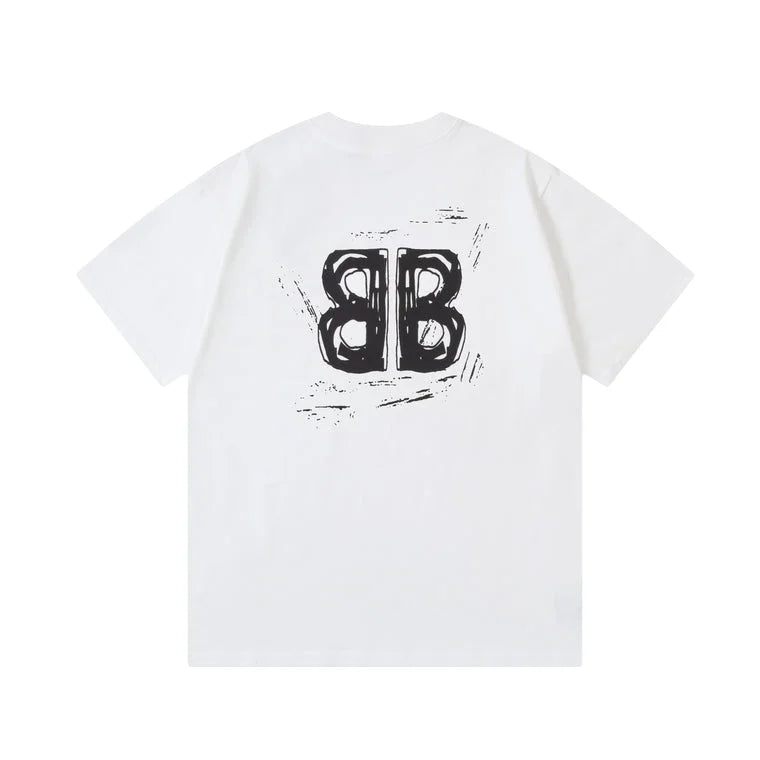 T-SHIRT - immagine 2