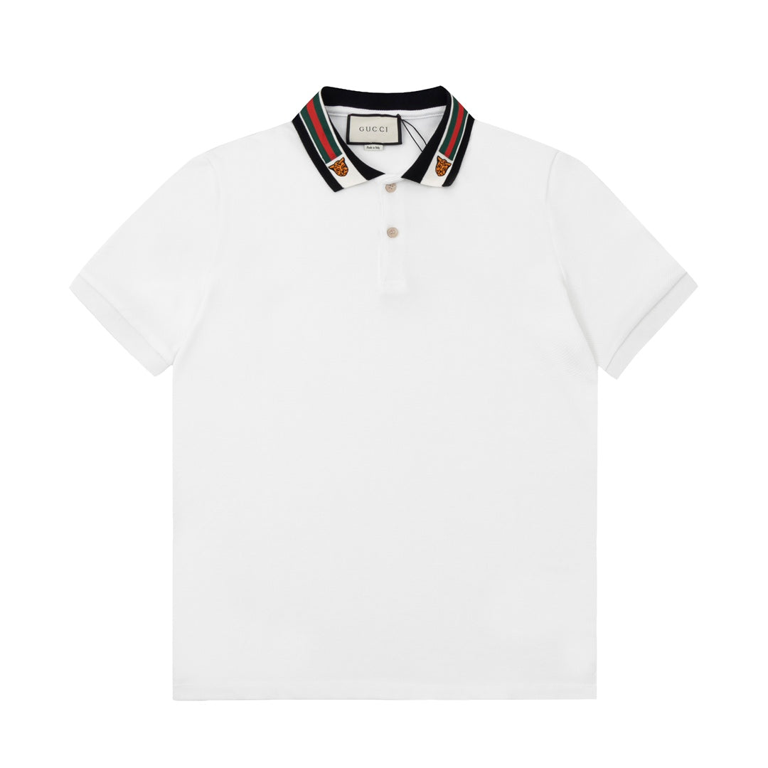T-SHIRT GUCCI - Image 2