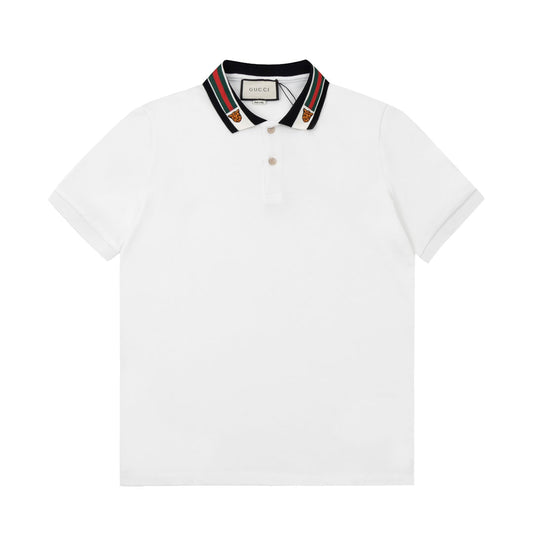 T-SHIRT GUCCI - Image 2