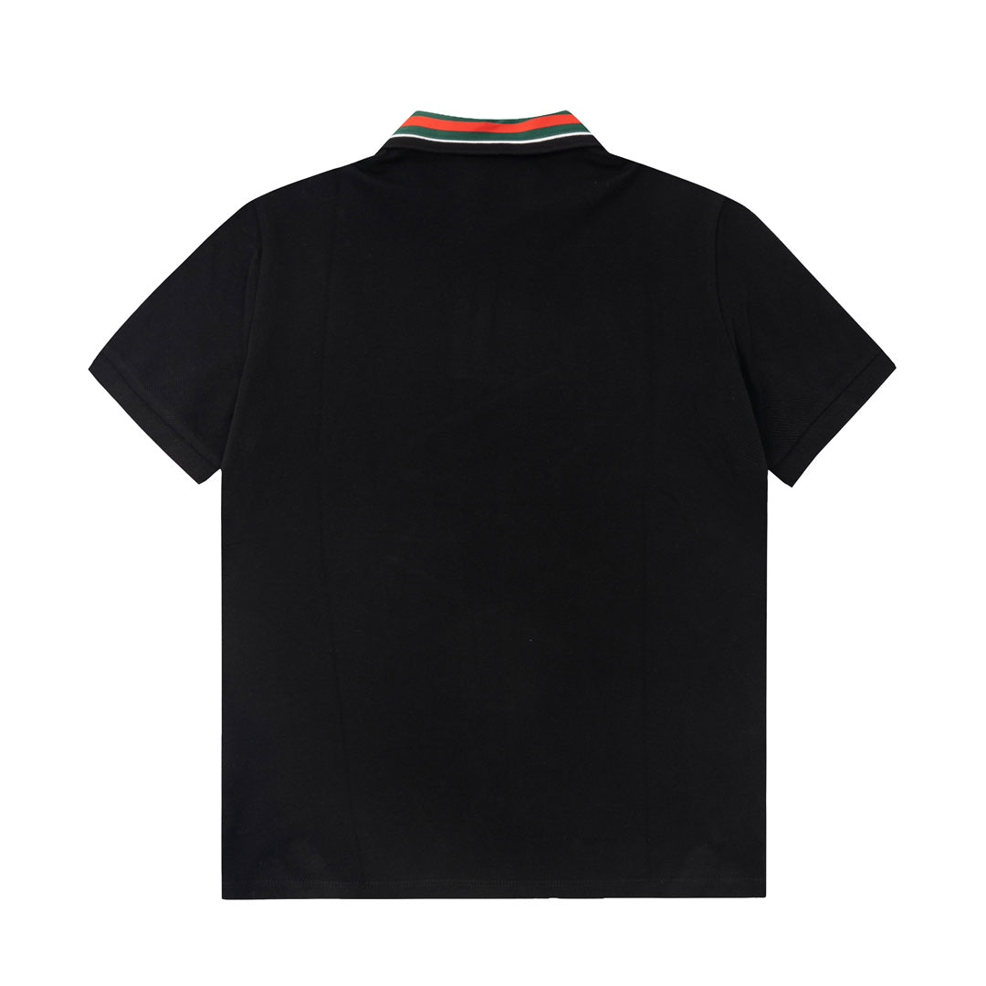 T-SHIRT GUCCI - Image 5