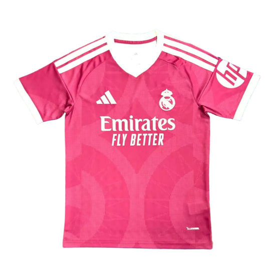 MAGLIE CALCIO 2026