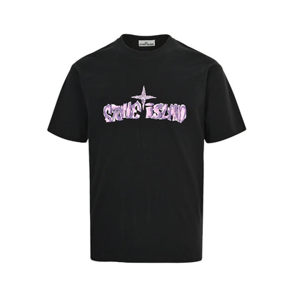 T-shirt Stone Island