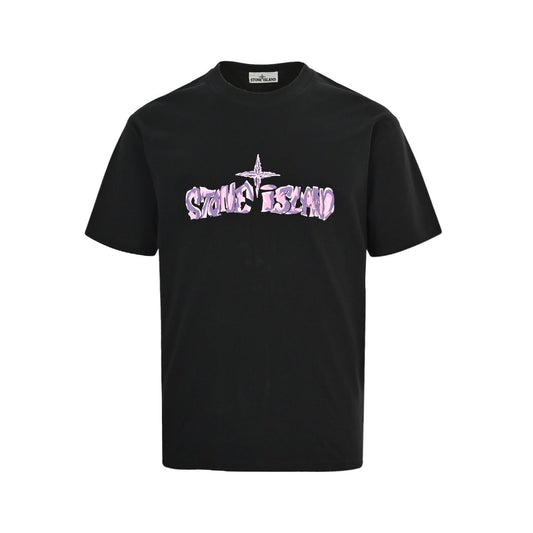 T-shirt Stone Island